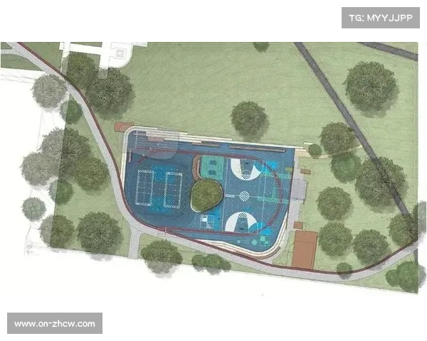 足球场馆多功能化探索演唱会与体育赛事共享场地发展路径