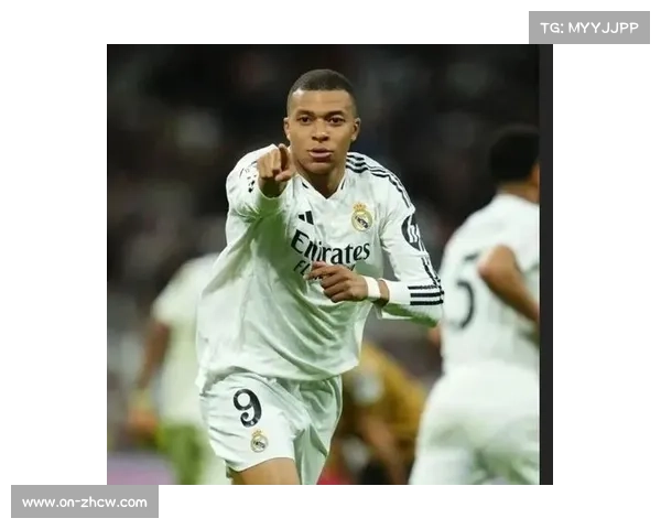 毕尔巴鄂竞技主场迎战卡拉巴赫多名主力伤缺面临严峻考验