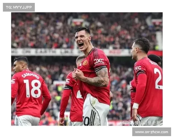 曼联末段防线松动险被布莱顿逆转 两球领先难掩隐忧