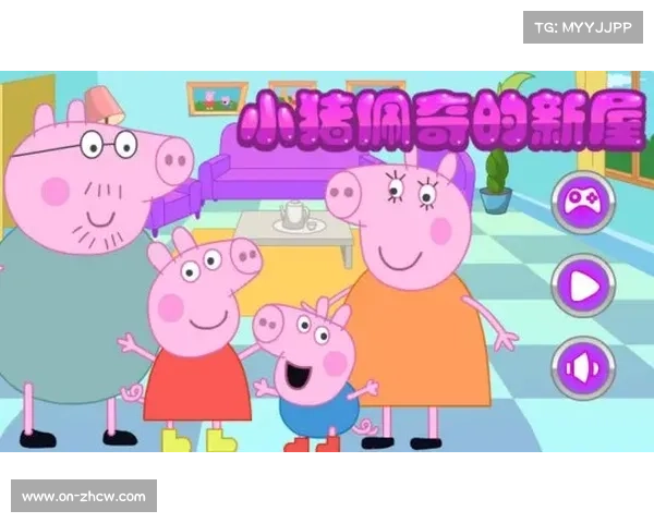 佩奇·布克斯成本赛季唯一得分、助攻、抢断均进前9球员