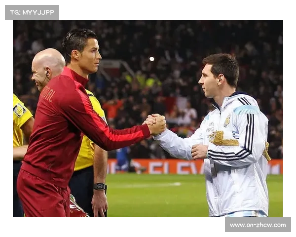 内马尔代言源制所,足坛巨星转型商业布局