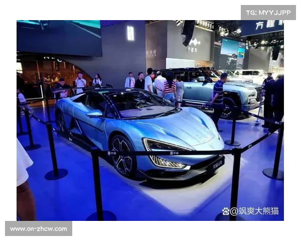 威廉姆斯车队更名后调整技术团队，备战2026新规时代