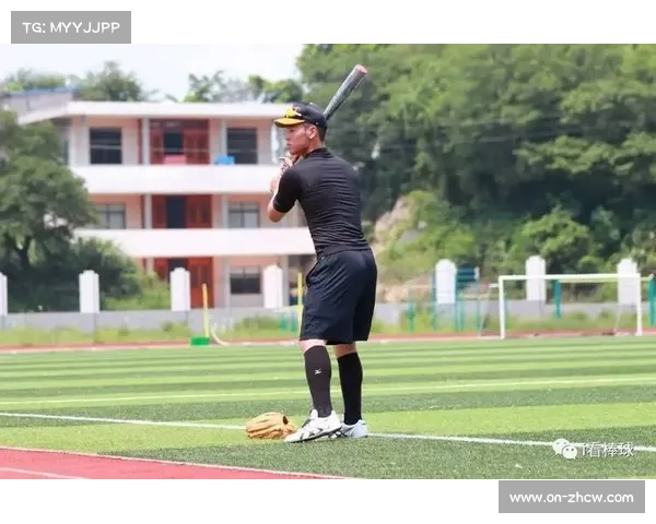 从防守率看比赛关键阶段:江苏女垒第二阶段防守提升成获季军要素