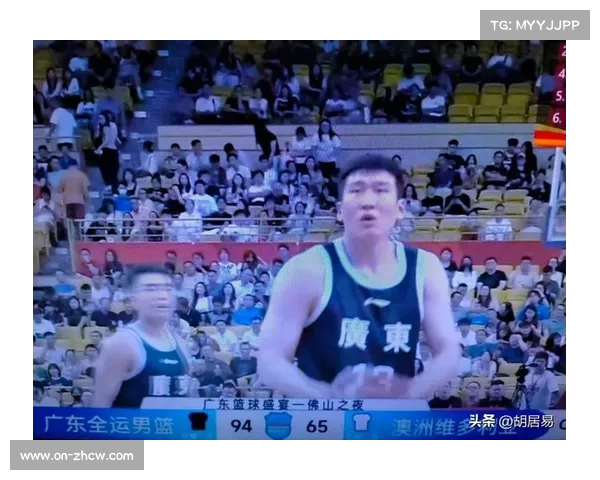 刘炜谈新疆队困境：伤病潮中调整阵容