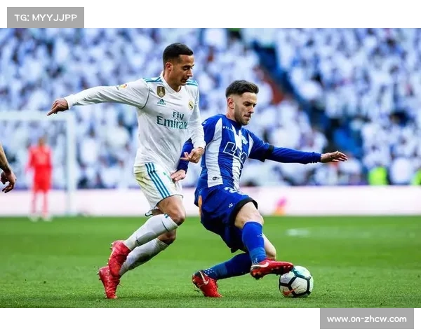 塞尔塔攻防失衡问题依旧，进攻端提升难掩防守漏洞