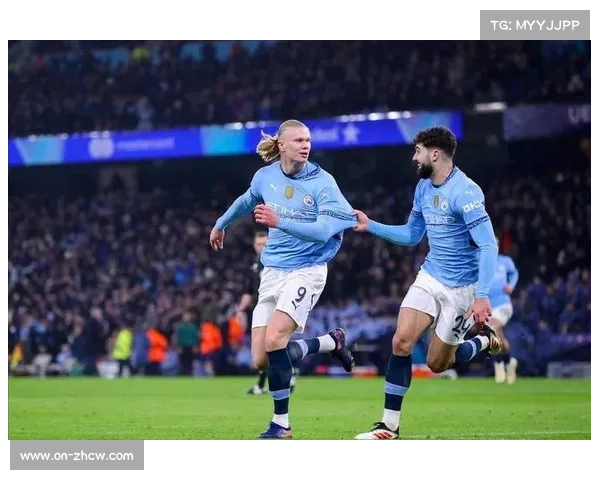 哈兰德合同解约条款曝光，皇马巴黎欧冠表现或决定去留