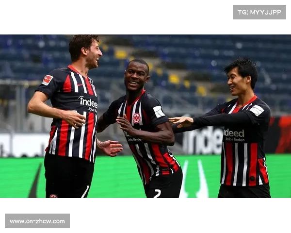 弗赖堡vs云达不莱梅:弗赖堡主场胜率73%