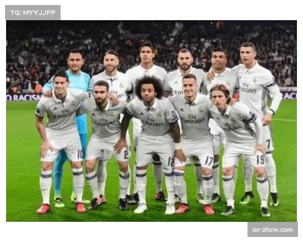 马德里竞技两回合总比分晋级,西甲三强会师欧冠淘汰赛