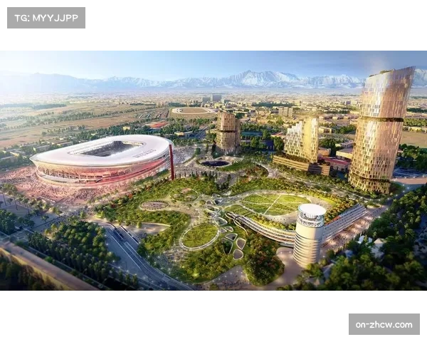 新球场计划追踪：罗马与米兰双雄的新建场馆项目仍在市政审批阶段