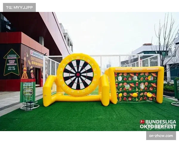 德国足球博物馆举办“德甲战术演变史”特展,聚焦新世纪关键节点